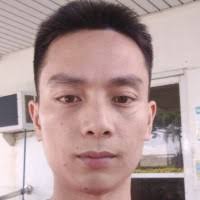 6 "John Michael Ballesteros" profiles