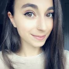 Sofia Davis-Fogel (davisfogel)