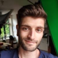 100+ perfiles de «Eggerding»