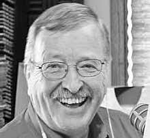 County employees switching to Wellmark