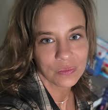 What do unhoused community members need help with?