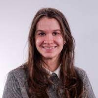 Kathy Traficante's Instagram, Twitter & Facebook