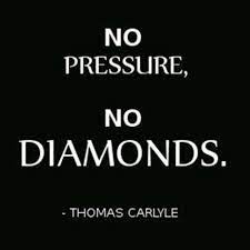 677 Motivational Inspirational Quotes 23 Motivational Quotes For Students Quotes For Students Difficult Times Quotes