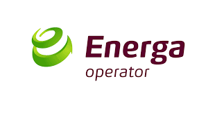 Contendrá en su programación al menos un 70 por ciento de proyecciones con entrada gratuita. Energa Operator Sa Dostawca Pradu Dla Gospodarstw Domowych I Dla Firm