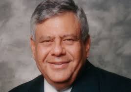 In Pictures: The Top 10 CEO Departures Of 2010