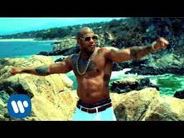 Apr 24, 2012 · whistle flo rida. Flo Rida Whistle Official Video Youtube