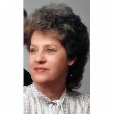 Mary Turley Obituary (1929