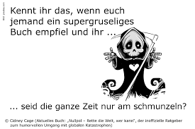 gruselfaktor aktuelle bucher bucher literatur