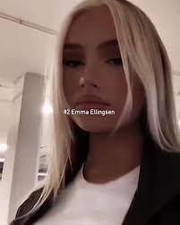 Winter Ashby fancasts #devilsnightseries #devilsnightedit #winterashby  #winterashbyedit #wintertorrance #devilsnight #penelopedouglas