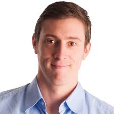 Productivity Conference 2024