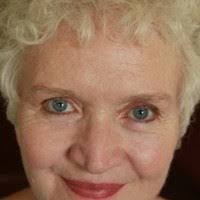 60+ "Mary Shultz" profiles