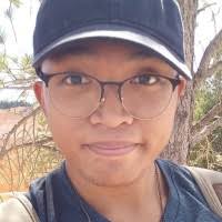 200+ "Bénédict" profiles