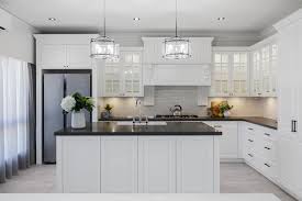 All custom cabinet maker on alibaba.com have utilized innovative designs to make kitchens perfect. Cabinet Makers Sunshine Coast Askin Cabinets