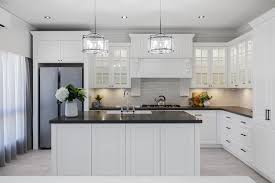 All custom cabinet maker on alibaba.com have utilized innovative designs to make kitchens perfect. Cabinet Makers Sunshine Coast Askin Cabinets