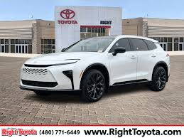 Image result for Oxygen White 2025 Crown