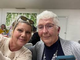 Vacation house lots for sale in Flagler Estates?