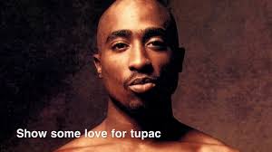 2pac Turn It Up Let S Start Youtube