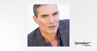 Breaking News Los Angeles