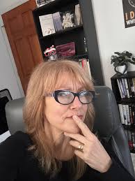 Feeling overwhelmed with writing tasks