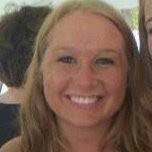 Nicole Porterfield Email & Phone Number