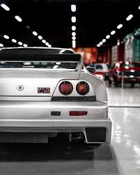 pin on carros tuning acessorios automotivos