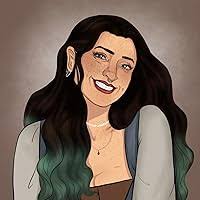 The Rumble and the Glory (Sacred Trinity, #1) by J.A. Huss