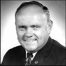 Ernest Neff Obituary