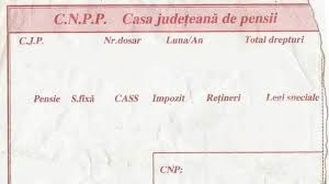 Con la fine della stagnazione che ha caratterizzato gli ultimi anni l'indicizzazione torna a far salire le pensioni 2018, e fra le. Pensii 2018 Poti Iesi Cu 10 Ani Mai Repede La Pensie Antena 1
