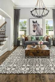 Equestrian decor is practically a love language for me, so as a sequel to repurposing horse fun horse pattern shower curtain. Equestrian Themed Home Decor Ksa G Com