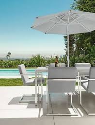 Maybe you would like to learn more about one of these? Inspiration 9 Stylish Umbrellas For Spring