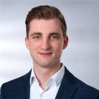 3500+ profils pour “Pietsch”