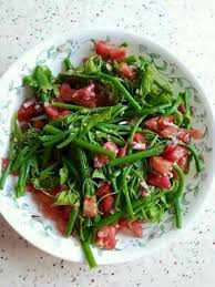 Pin On Filipino Cuisine