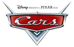 We have 56 free pixar lightning mcqueen vector logos, logo templates and icons. Lightning Mcqueen Tutorial Disney Cars Disney Cars Birthday Cars Birthday Party Disney