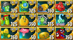 To download plants vs zombies 2 hack unlock everything, click on below download link. How To Get Free Premium Plants Pvz 2 Youtube