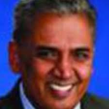 Jagannadha AVASARALA