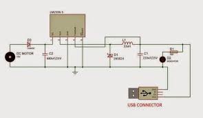 Cara membuat bor grafir mini grinder multi fungsi dinamo 12 v untuk akrilik dan pipa paralon dll. Membuat Power Bank Canggih Tanpa Baterai Caratekno