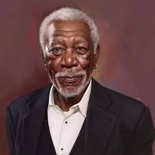 Hassan Sas Bangura blog