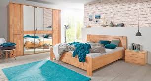 Rauch Schlafzimmer Set Bramfeld Online Kaufen Otto