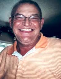 Obituary for Freddy "Freddie" McGill