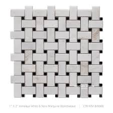 Buy original black mosaic bathroom tiles from a wide range of certified sellers, suppliers, and manufacturers. Polished Basket Weave Black And White Marble Mosaic Bathroom Floor Tile Buy Bathroom Floor Mosaic Tile Basket Weave Mosaic Tile Black And White Tile Product On Alibaba Com