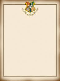 Check spelling or type a new query. 310 How Can I Make My Life More Like Harry Potter Ideas Harry Potter Potter Harry