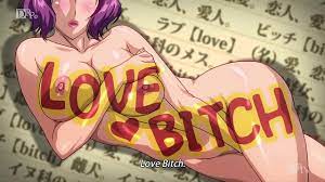 Love Bitch Yasashii Onna hmv hentai - XVIDEOS.COM