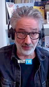 @JonahPlatt's video Tweet