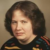 Lamphere Family Obituaries