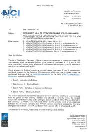 Www.rmp.gov.my my ip address lookup and geotargeting information and whois. Nnhq Anwi