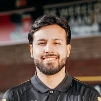 100+ 'Velez' profiles