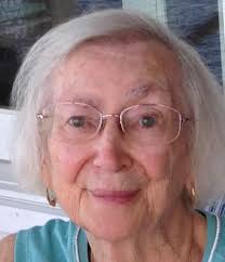 Helen Fazzina Obituary