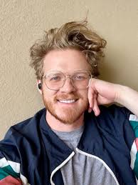 KDS Staff Bios — Kaleidoscope Dance Studio