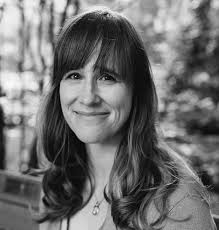 General 2 — Punch Bucket Lit