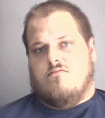 Reidsville Police Blotter: July 7-13